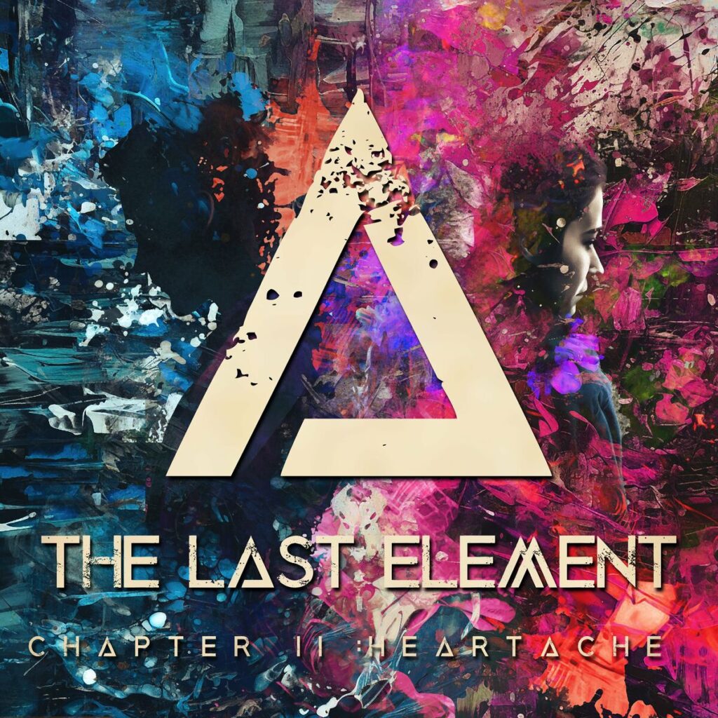 the-last-element-chapter-2-heartache-ep-2023-alt-metal-alt